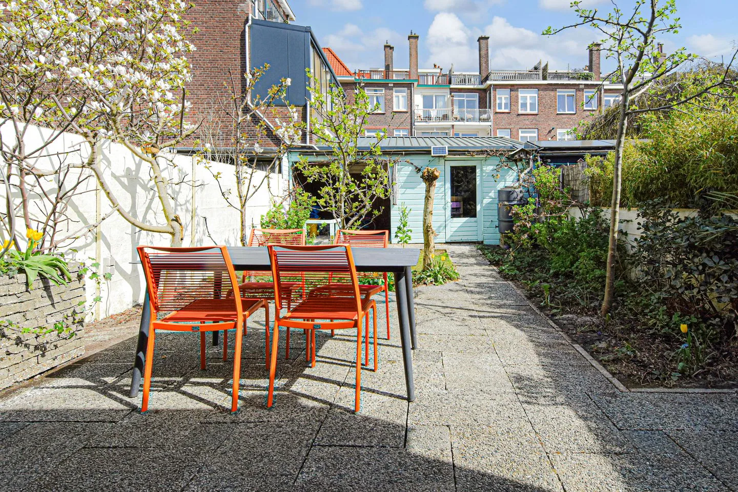 Ouverturestraat 102 Den Haag thumbnail 23