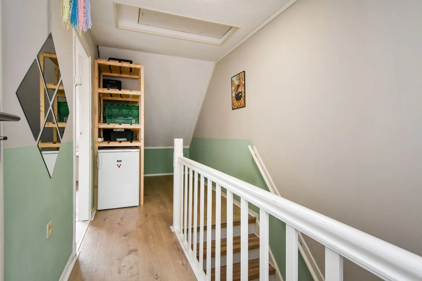 Ouverturestraat 102 Den Haag thumbnail 25