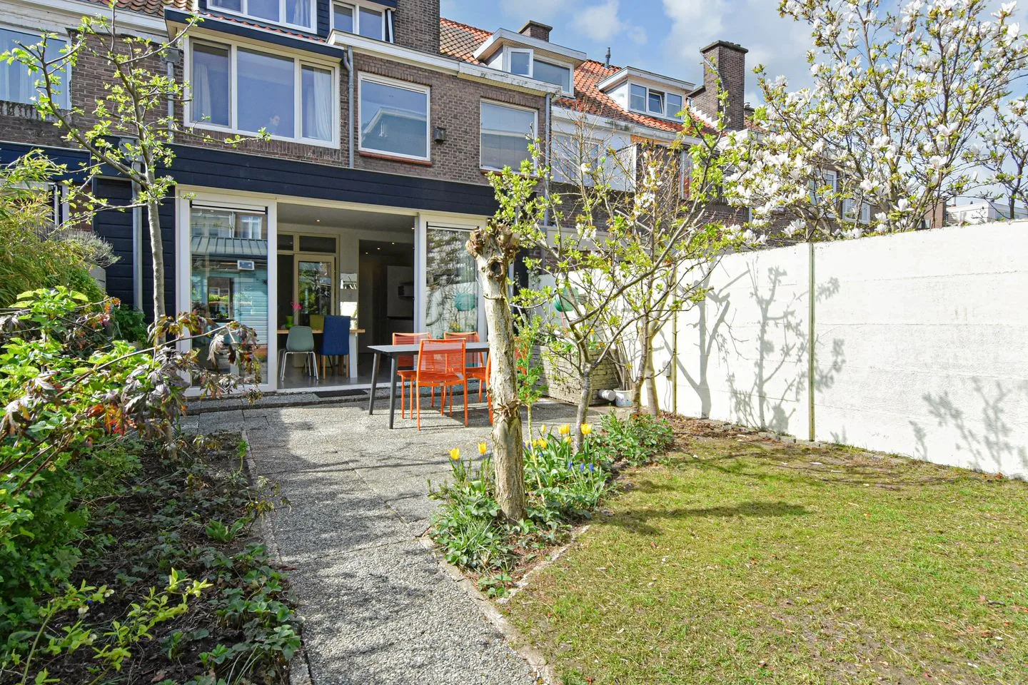 Ouverturestraat 102 Den Haag thumbnail 4