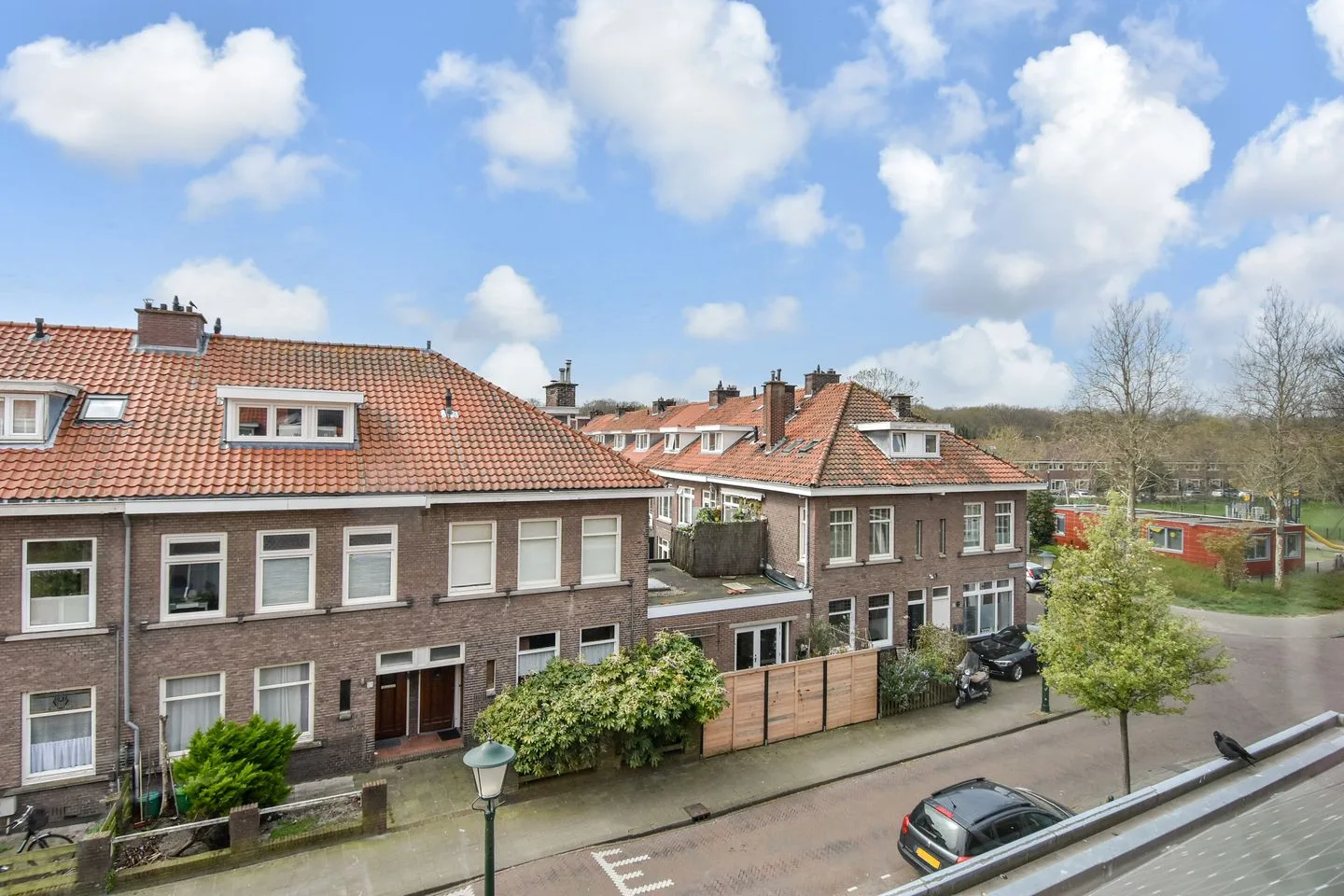 Ouverturestraat 102 Den Haag thumbnail 42