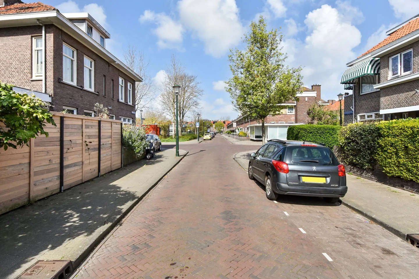 Ouverturestraat 102 Den Haag thumbnail 49