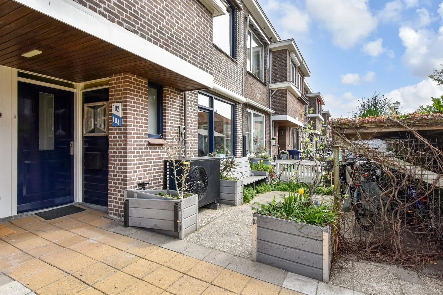 Ouverturestraat 102 Den Haag thumbnail 5