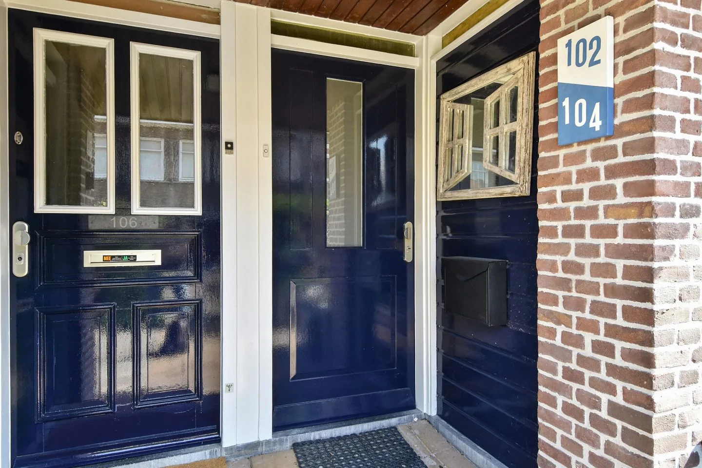 Ouverturestraat 102 Den Haag thumbnail 6