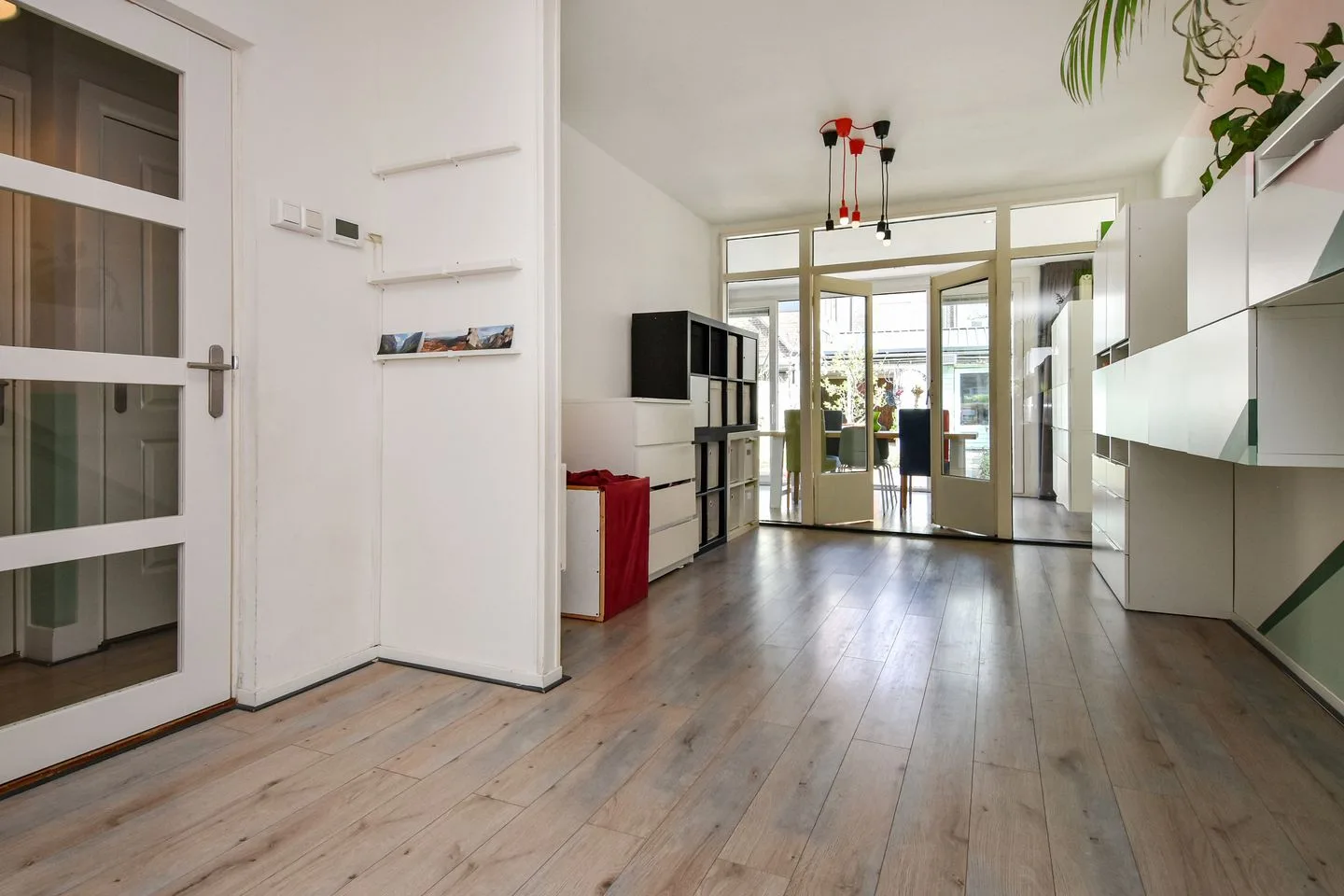 Ouverturestraat 102 Den Haag thumbnail 9