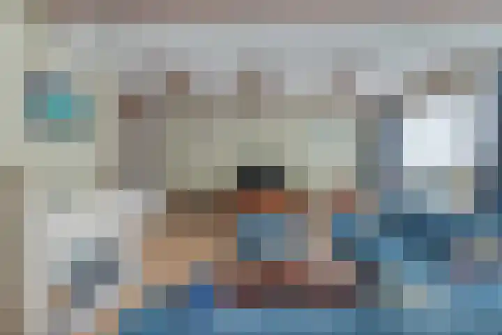 Ouverturestraat 106 in Den Haag