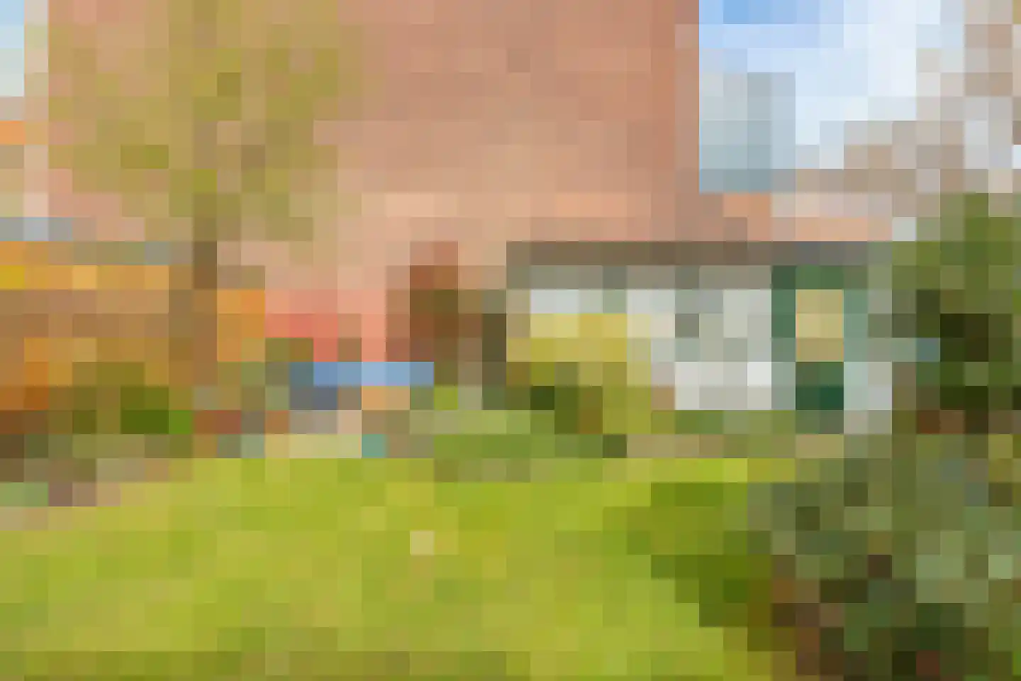 Ouverturestraat 106 Den Haag thumbnail 34
