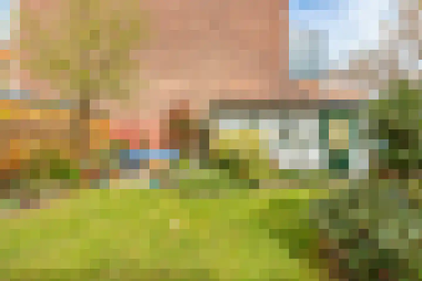 Ouverturestraat 106 Den Haag thumbnail 34