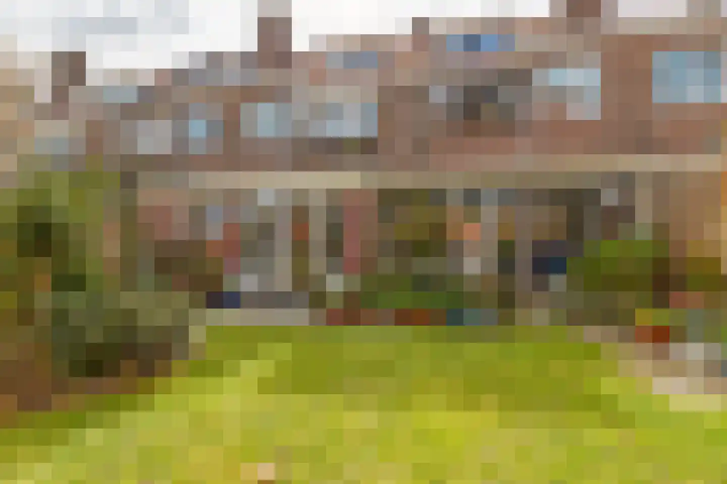 Ouverturestraat 106 Den Haag thumbnail 38