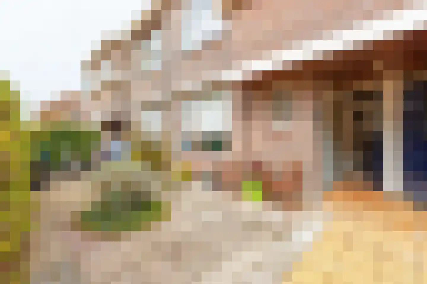 Ouverturestraat 106 Den Haag thumbnail 4