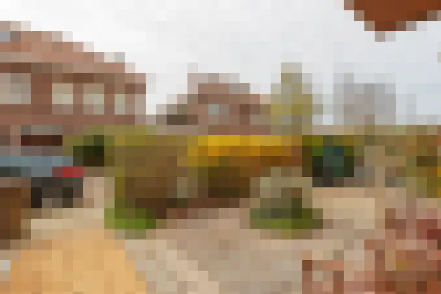 Ouverturestraat 106 Den Haag thumbnail 40