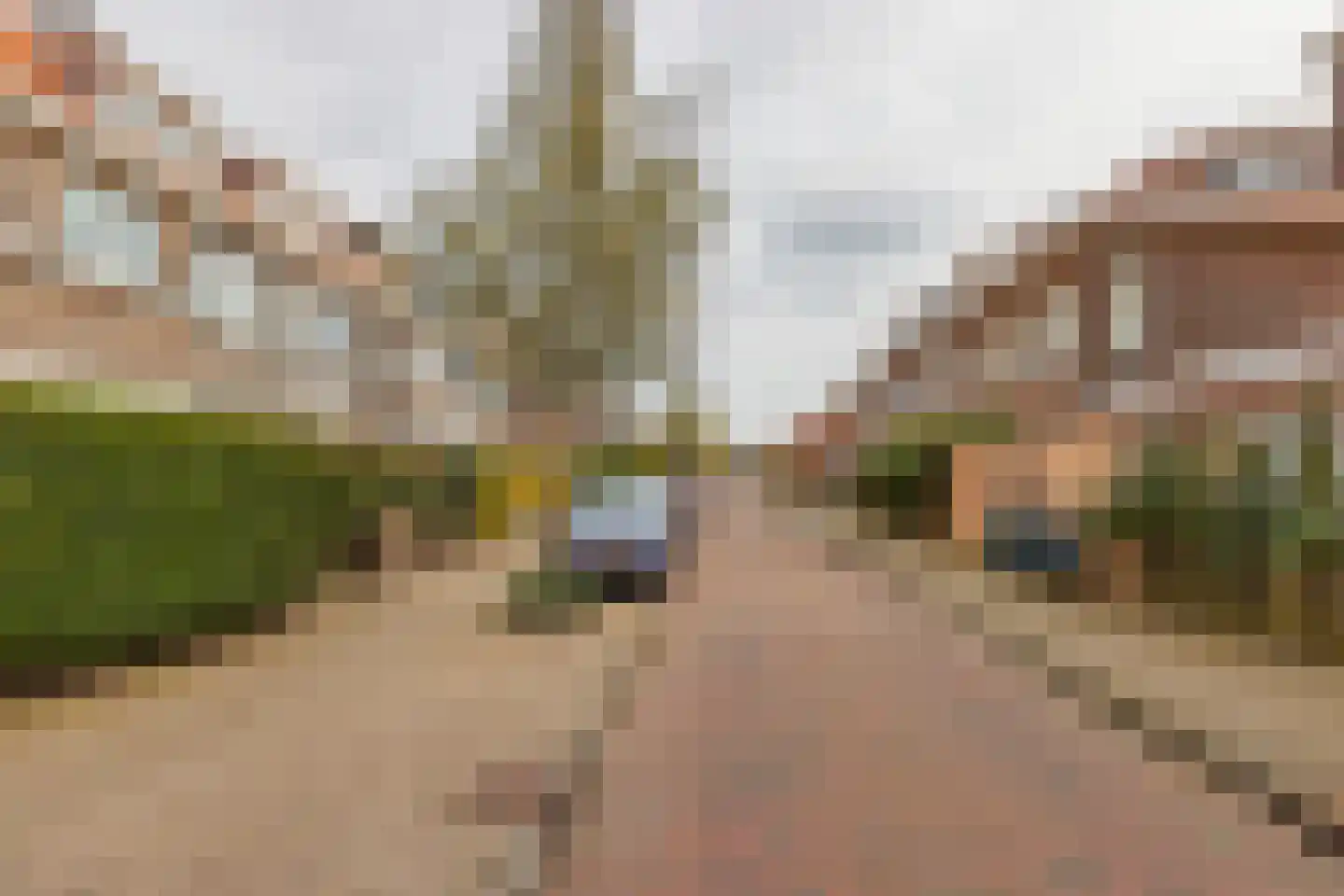 Ouverturestraat 106 Den Haag thumbnail 42