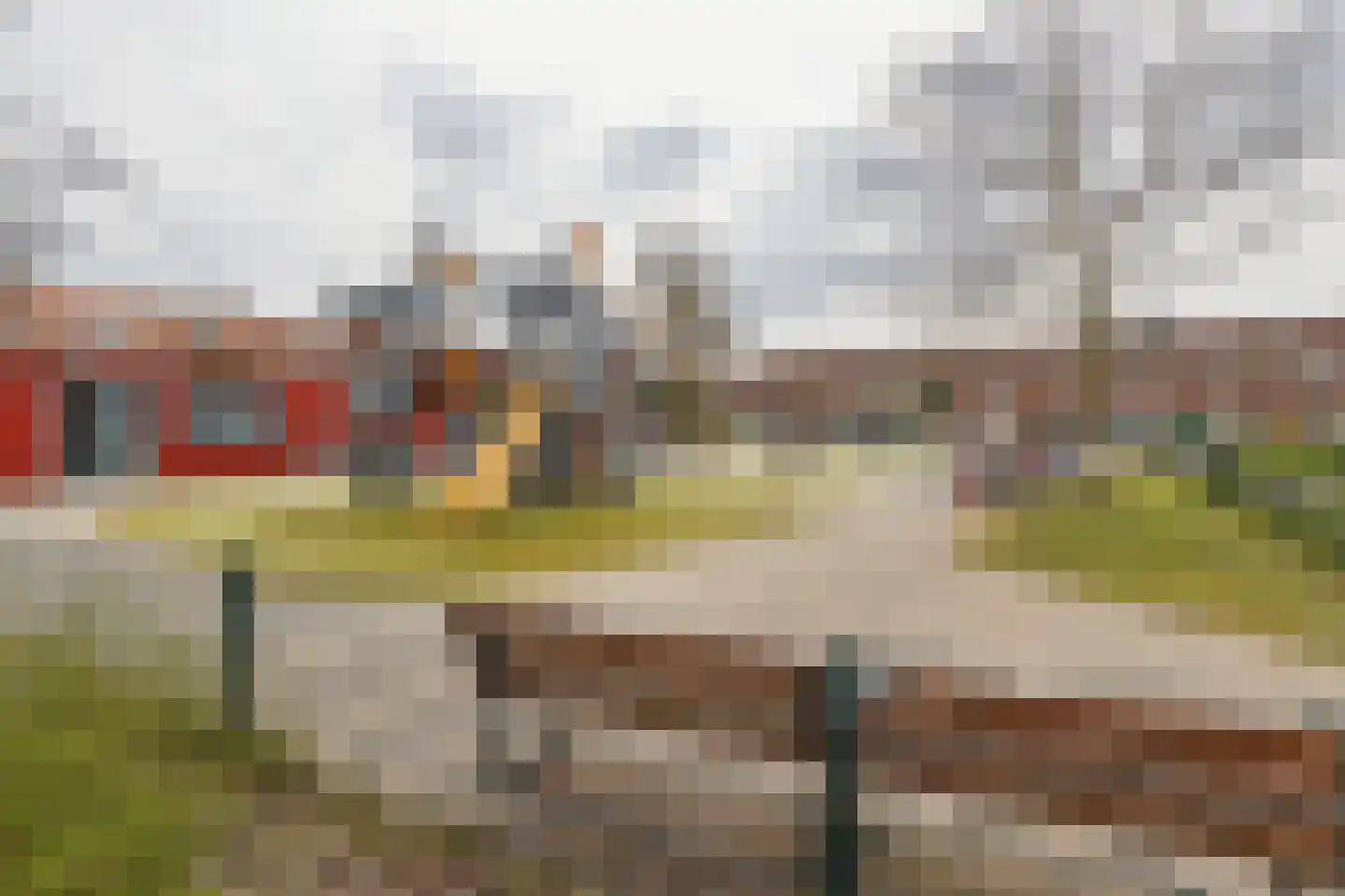 Ouverturestraat 106 Den Haag thumbnail 44