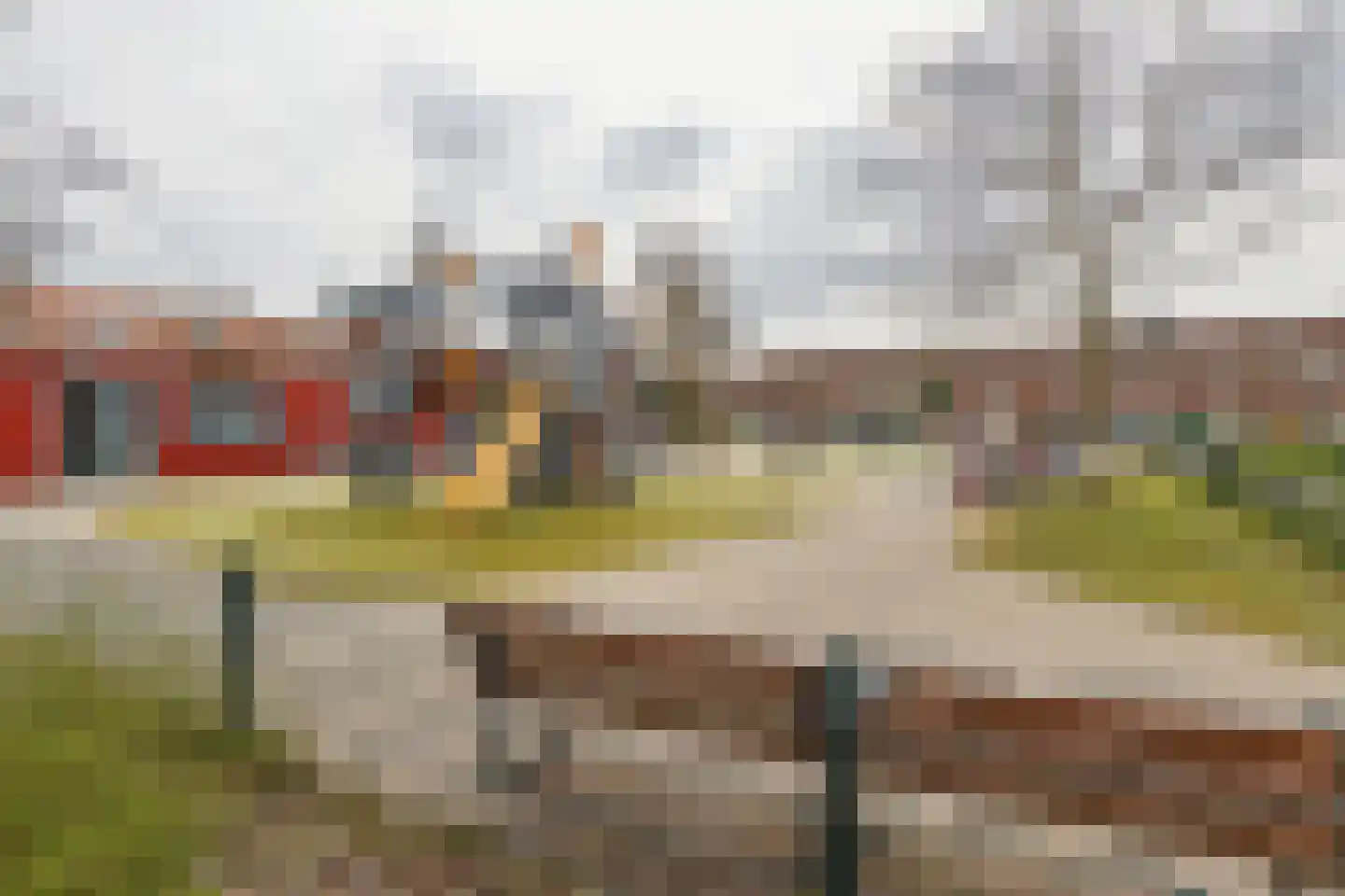 Ouverturestraat 106 Den Haag thumbnail 44