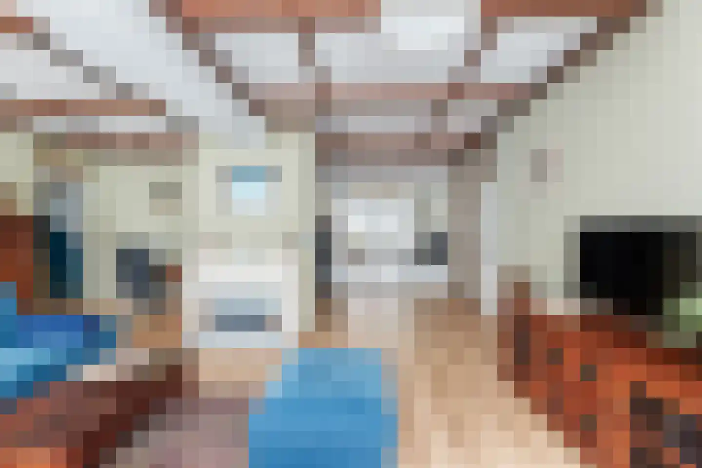 Ouverturestraat 106 Den Haag thumbnail 5