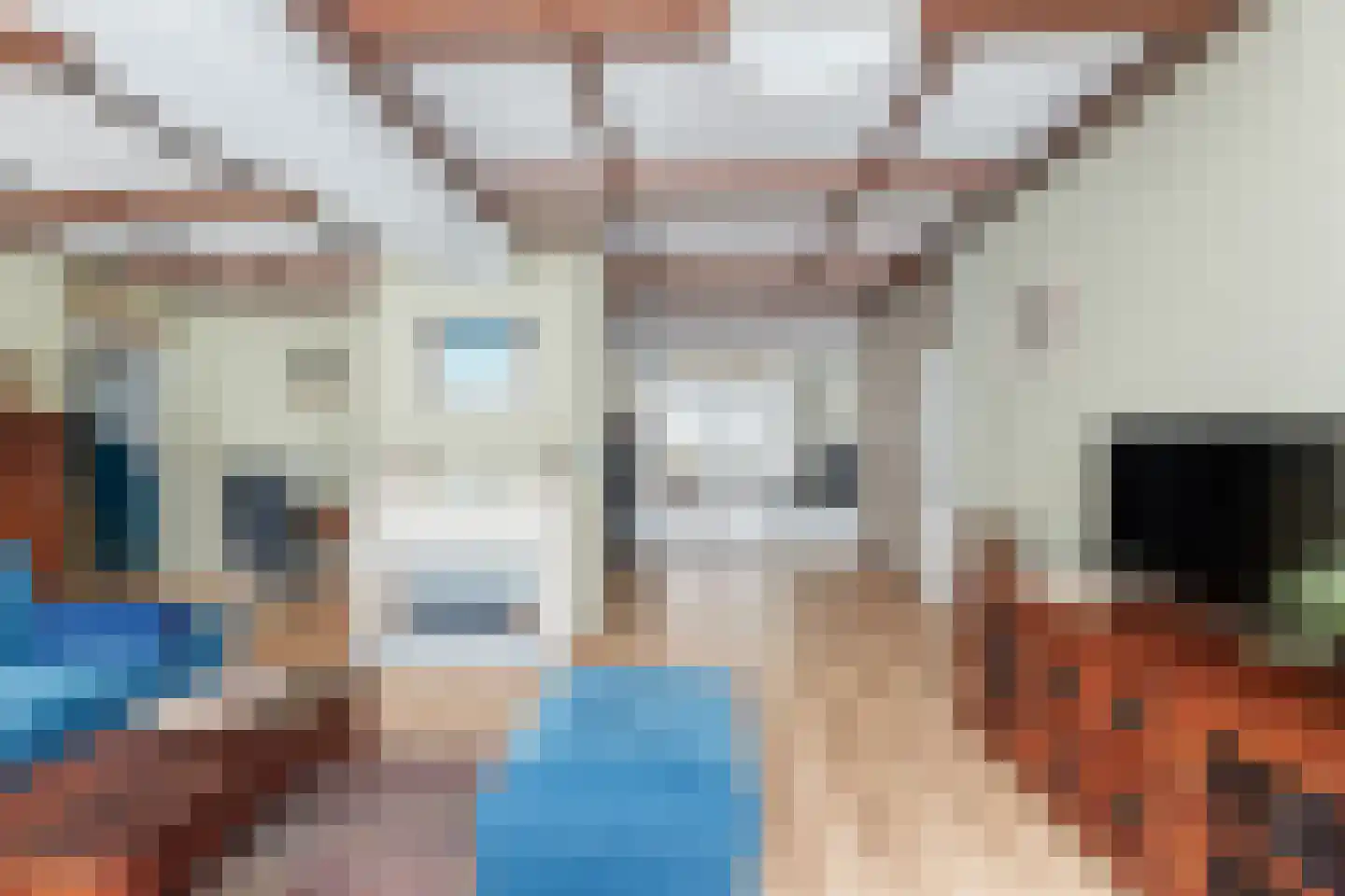 Ouverturestraat 106 Den Haag thumbnail 5