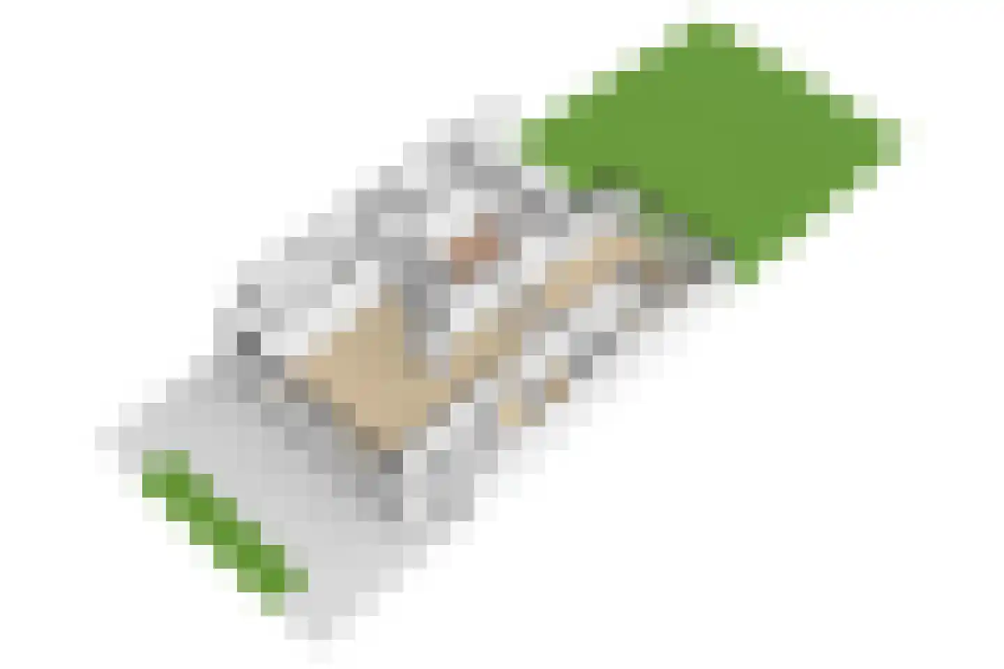Ouverturestraat 106 Den Haag thumbnail 52