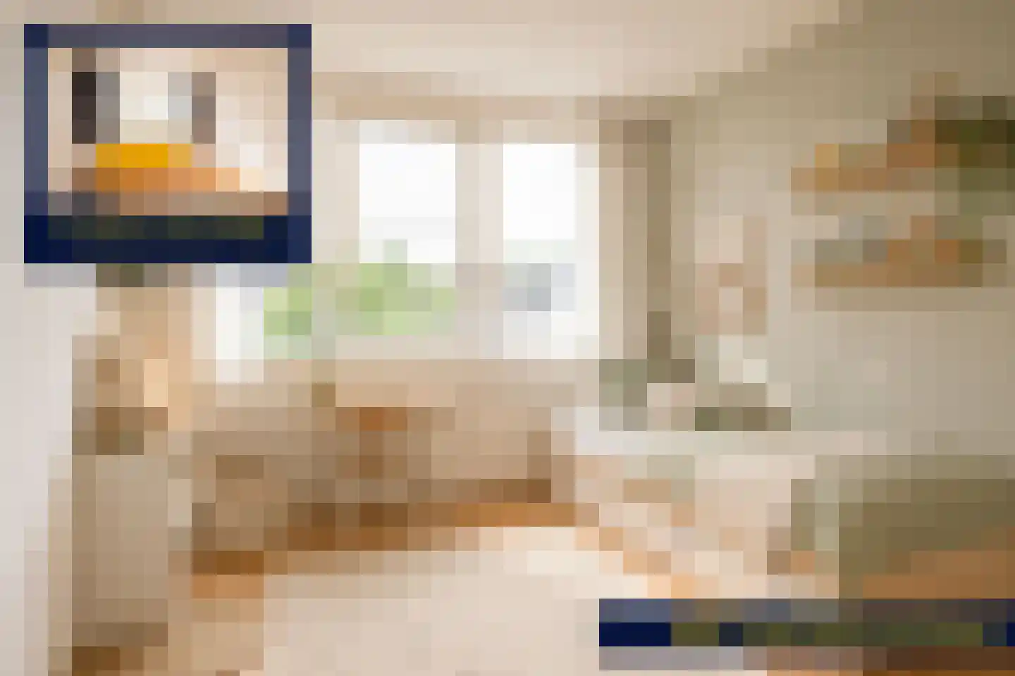 Ouverturestraat 141 Enschede thumbnail 19