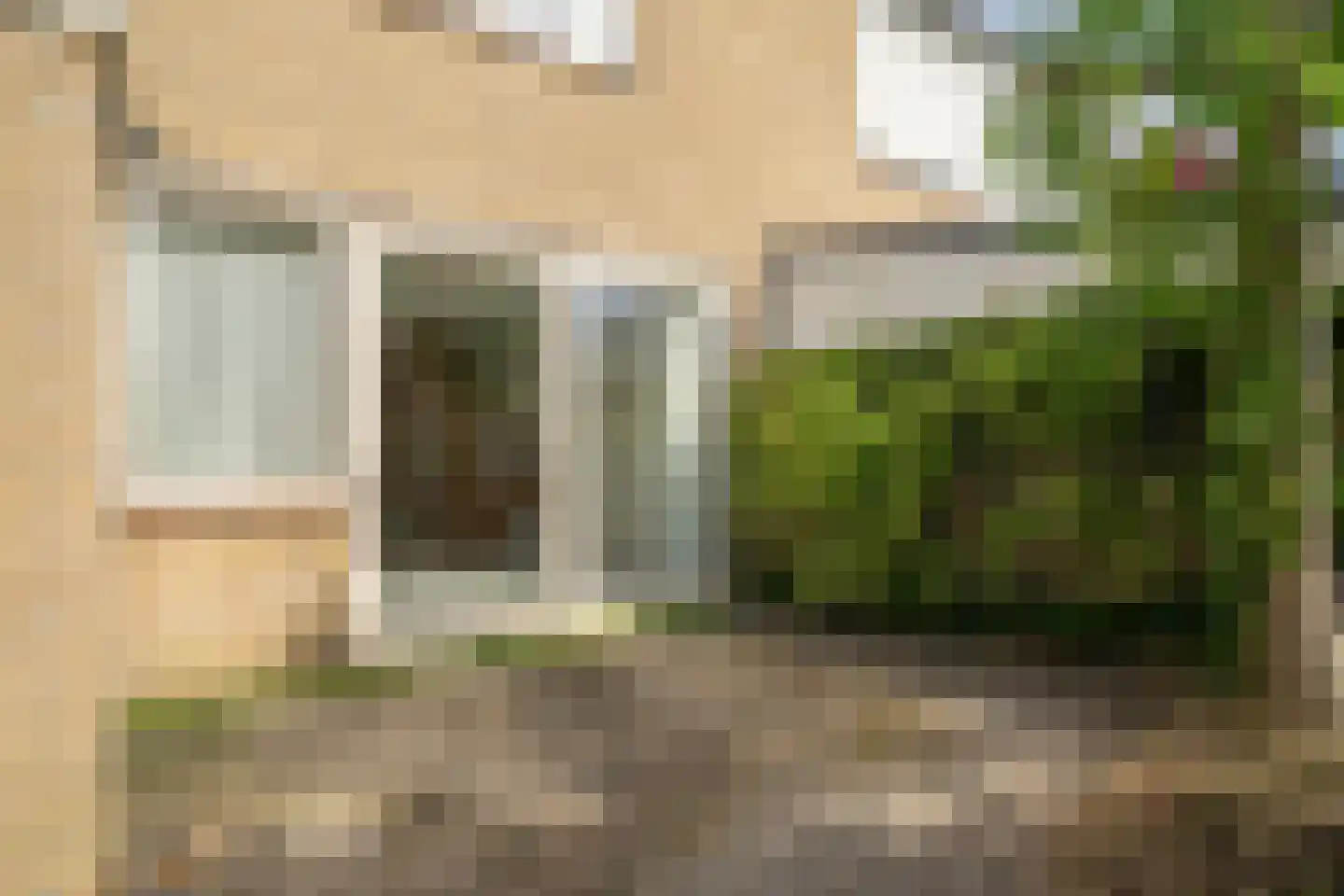 Ouverturestraat 141 Enschede thumbnail 33