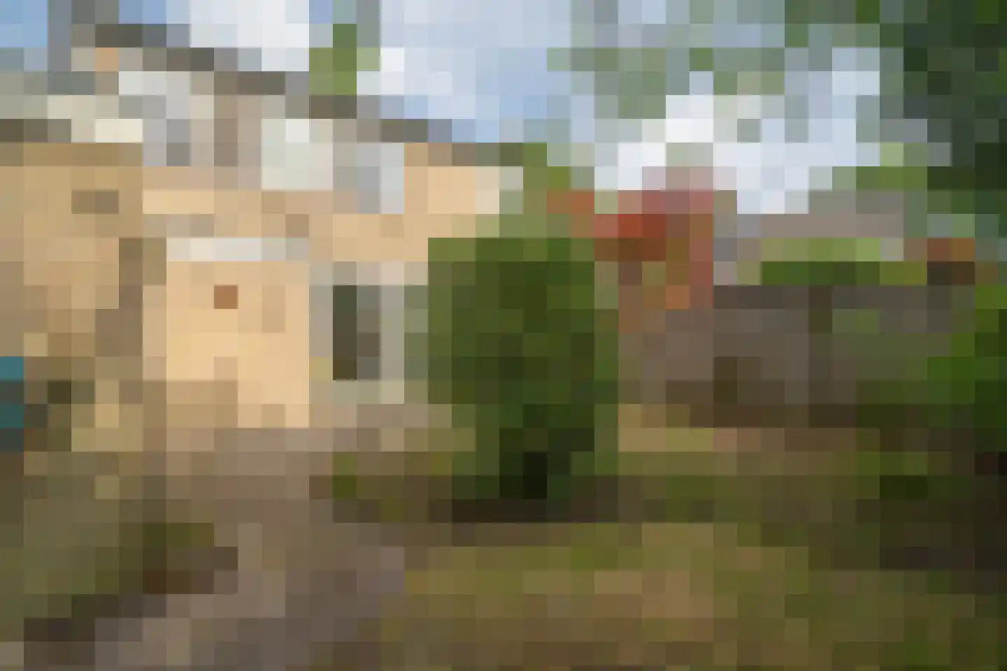 Ouverturestraat 141 Enschede thumbnail 34