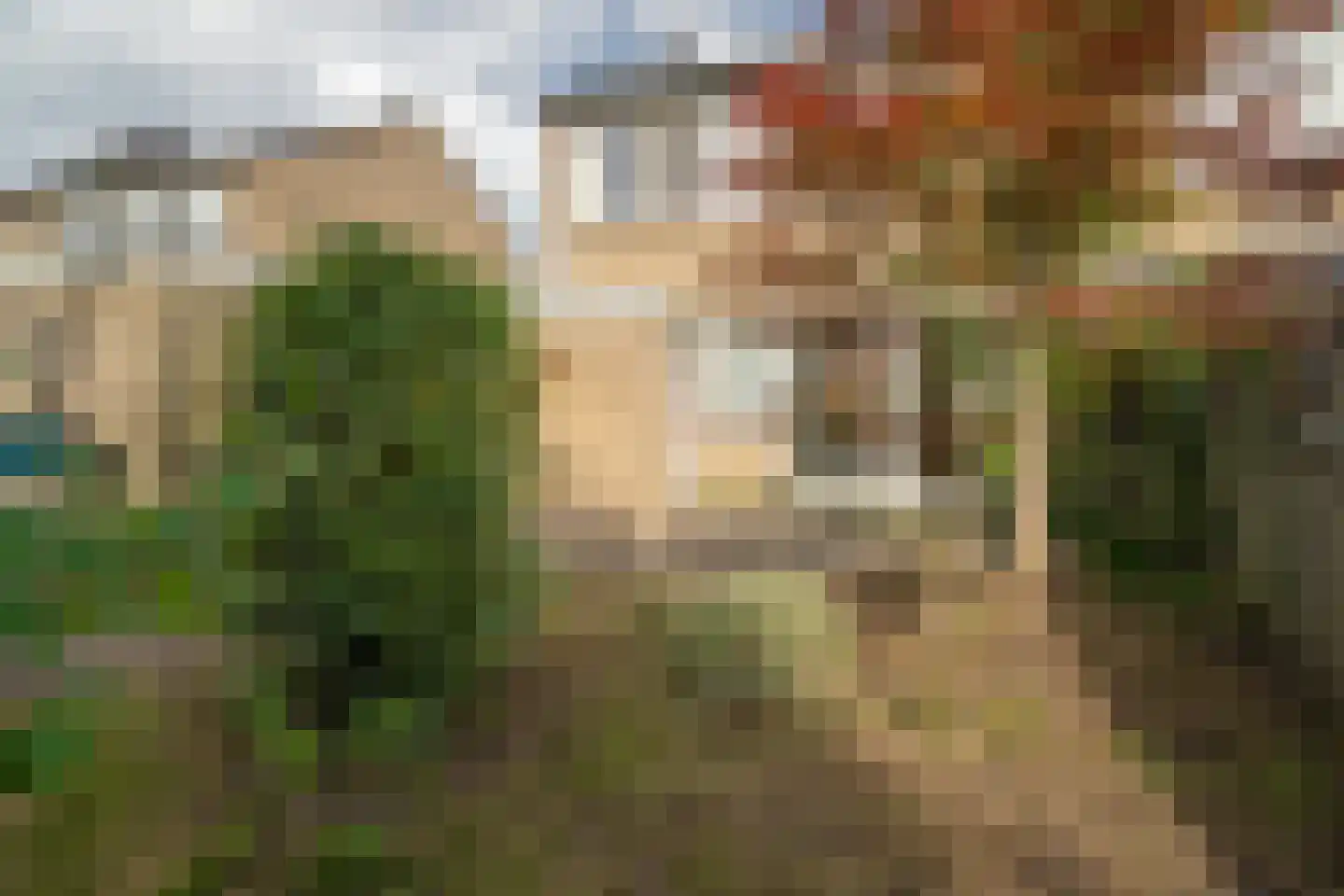 Ouverturestraat 141 Enschede thumbnail 35