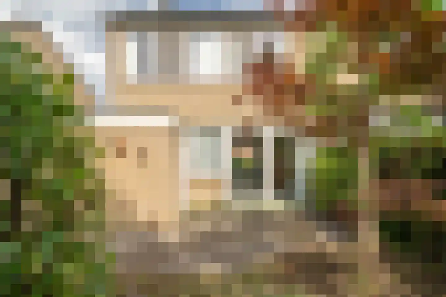 Ouverturestraat 141 Enschede thumbnail 37