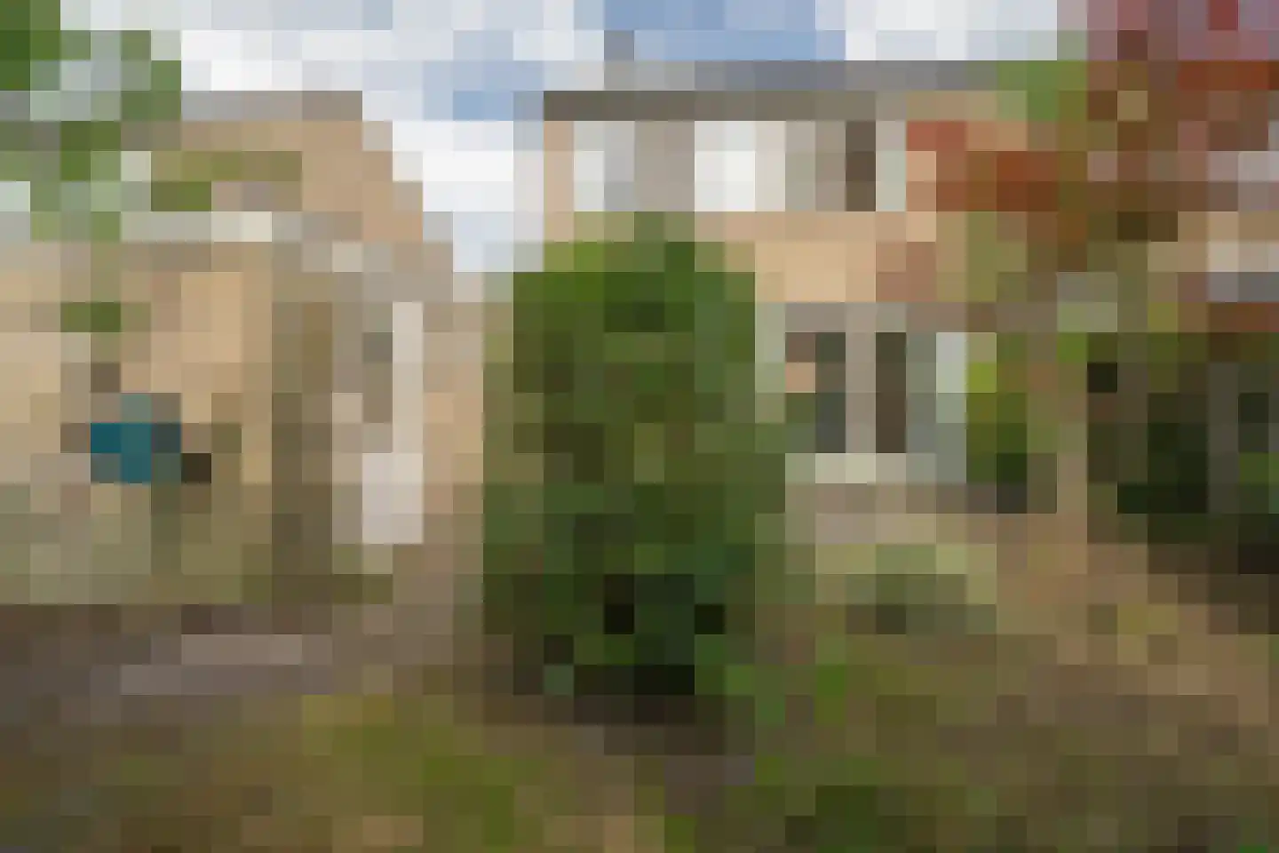 Ouverturestraat 141 Enschede thumbnail 4