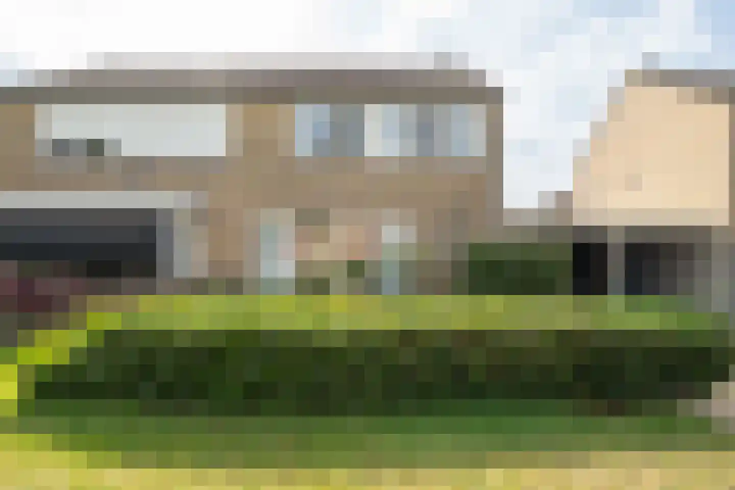 Ouverturestraat 141 Enschede thumbnail 5