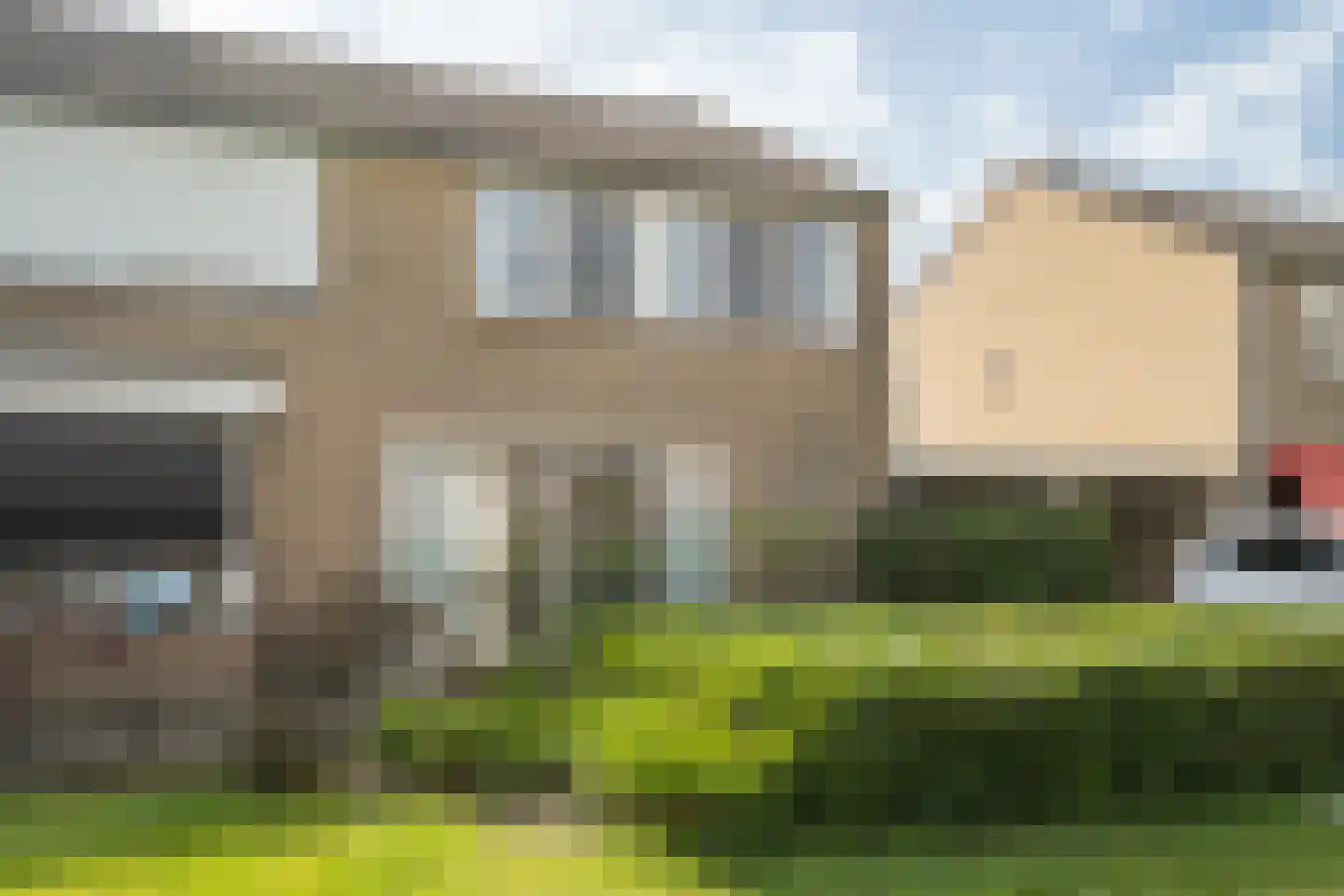 Ouverturestraat 141 Enschede thumbnail 6