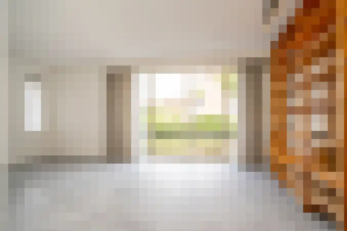 Ouverturestraat 141 Enschede thumbnail 8