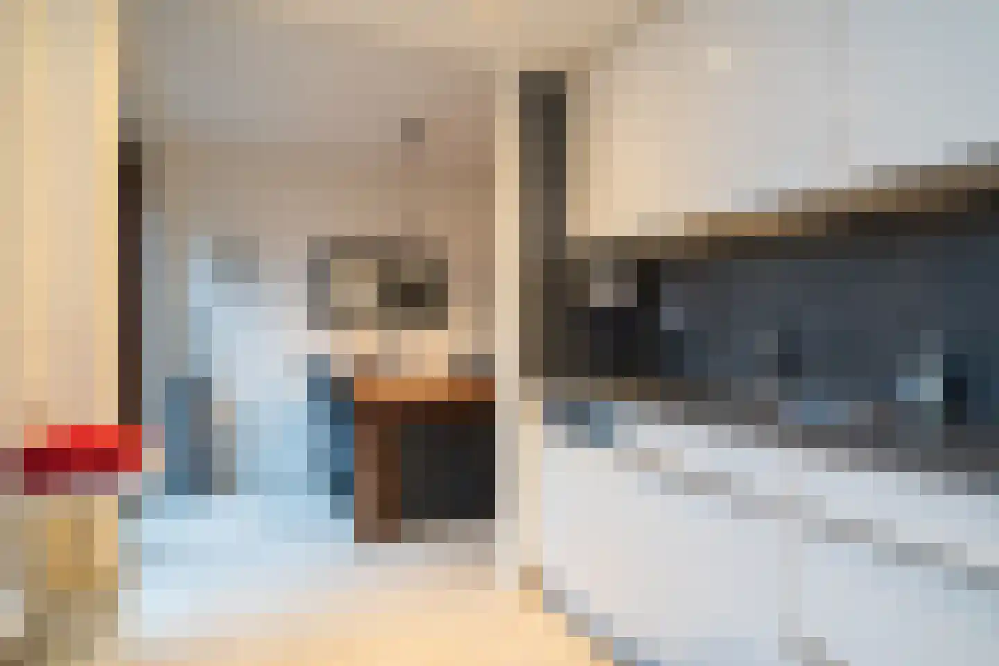 Ouverturestraat 150 Enschede thumbnail 11