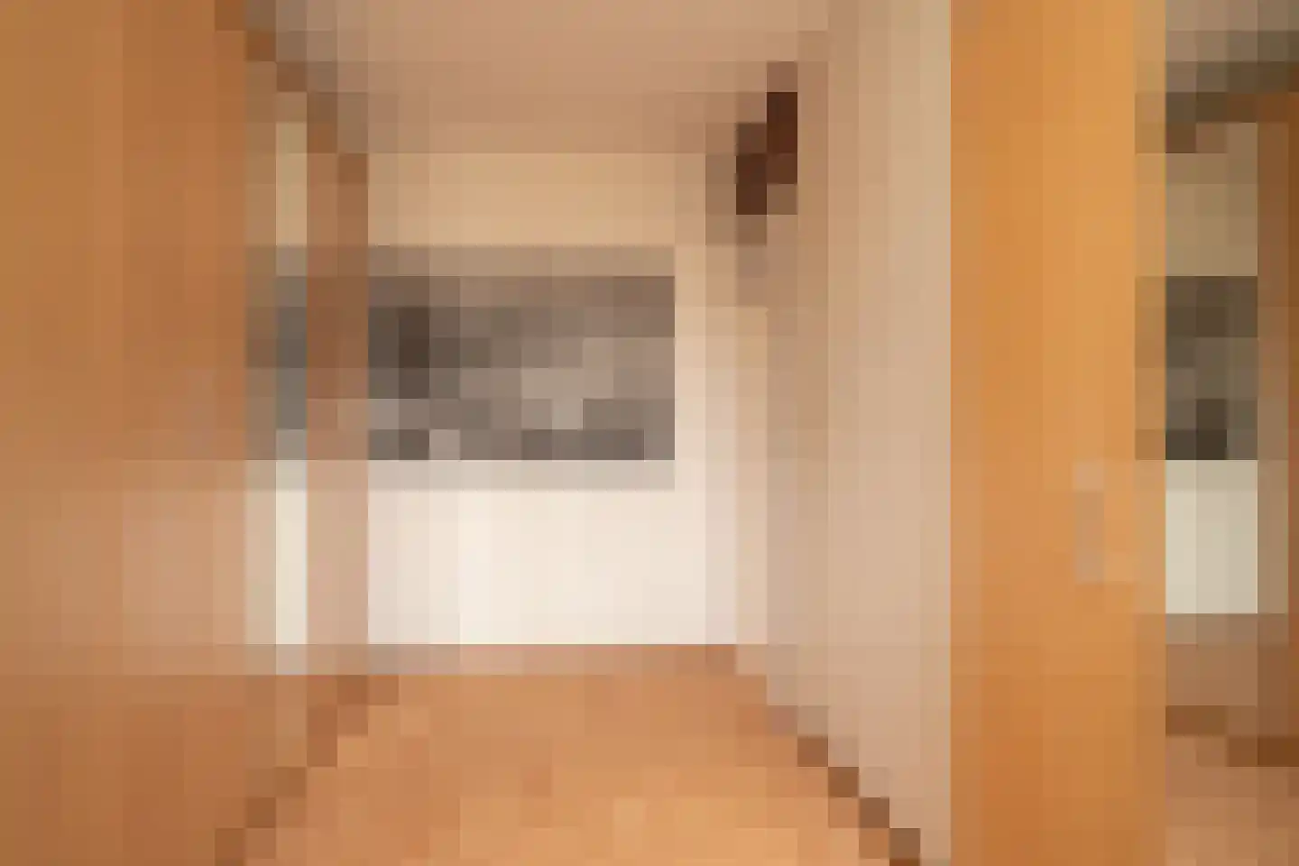 Ouverturestraat 150 Enschede thumbnail 16