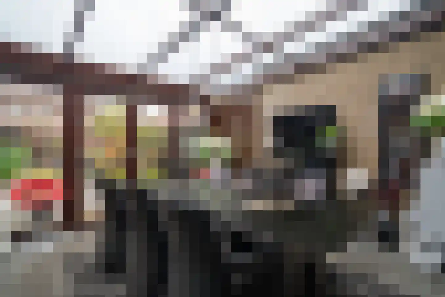Ouverturestraat 150 Enschede thumbnail 23