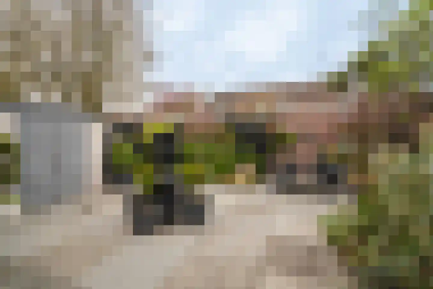 Ouverturestraat 150 Enschede thumbnail 25