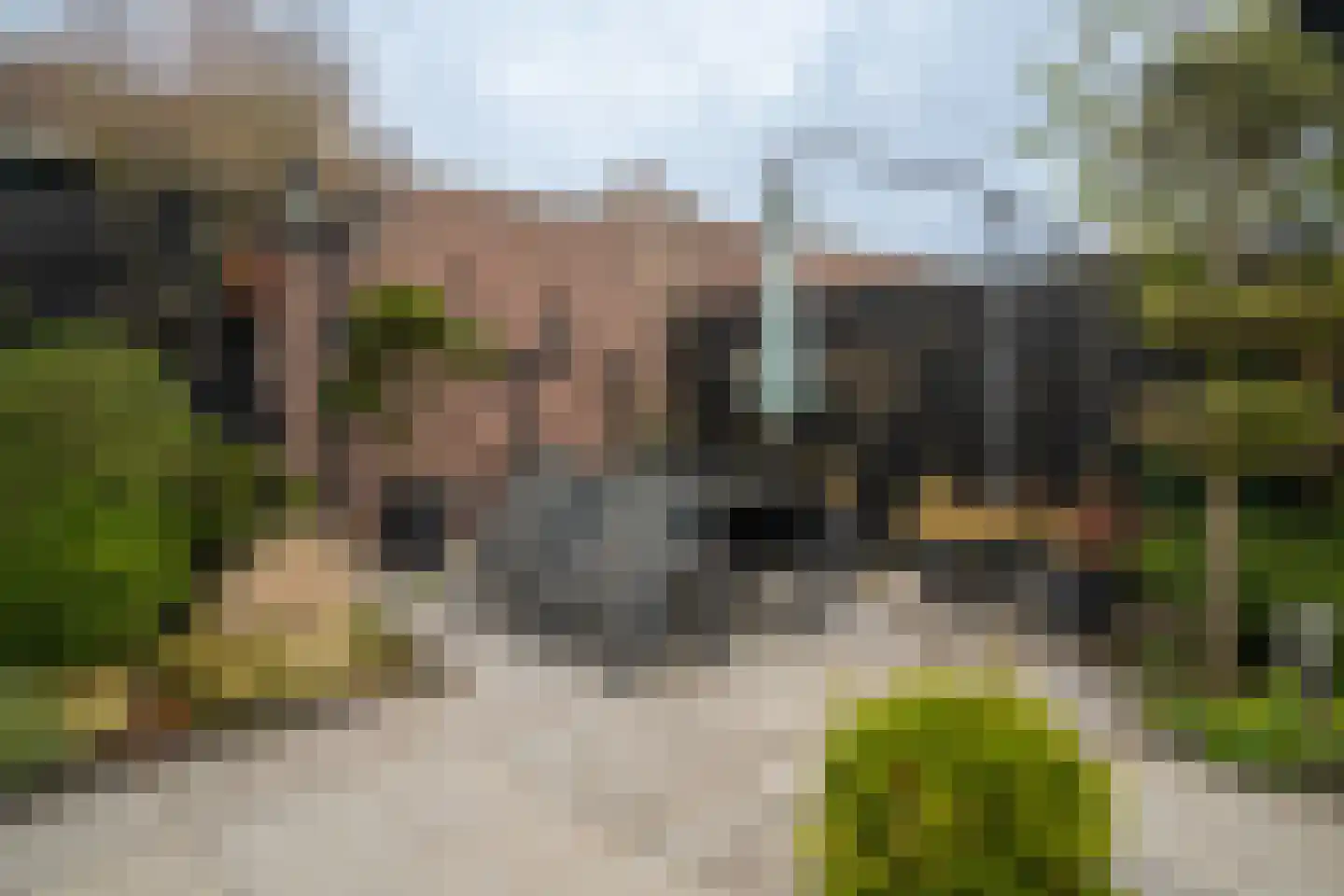 Ouverturestraat 150 Enschede thumbnail 26