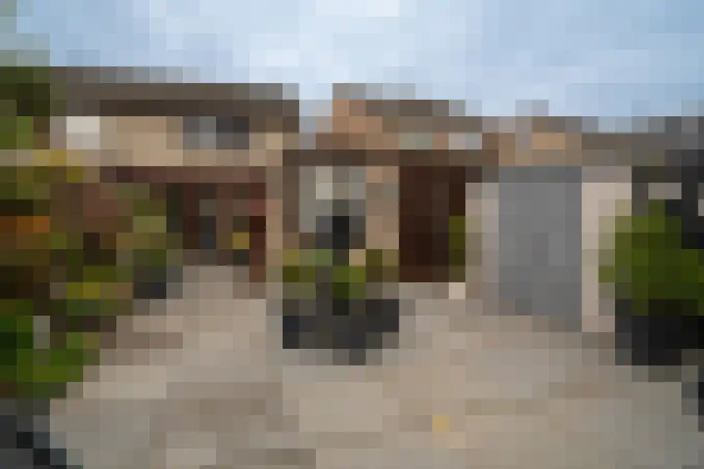 Ouverturestraat 150 Enschede thumbnail 27