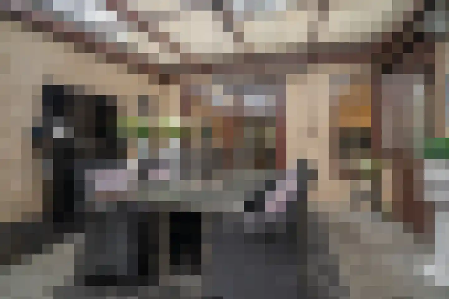 Ouverturestraat 150 Enschede thumbnail 27