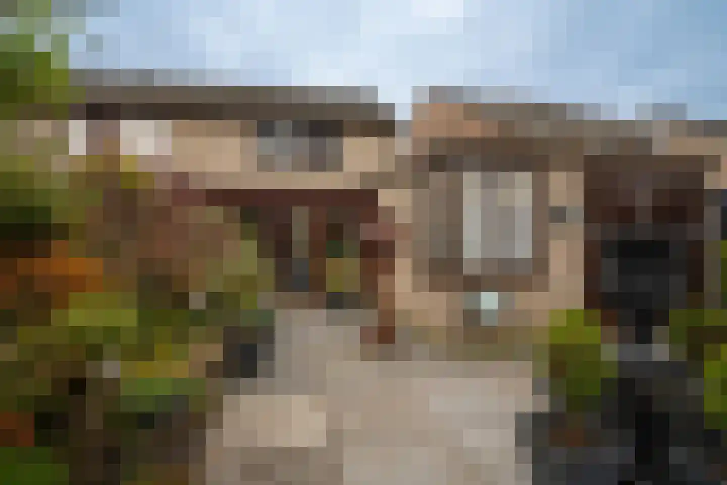 Ouverturestraat 150 Enschede thumbnail 28