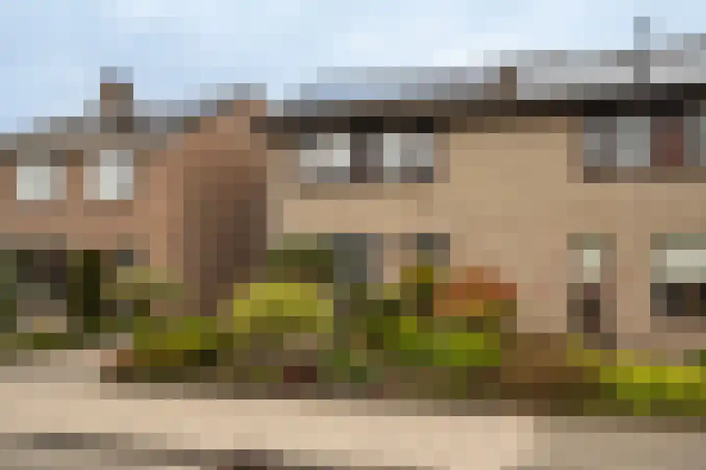 Ouverturestraat 150 Enschede thumbnail 29