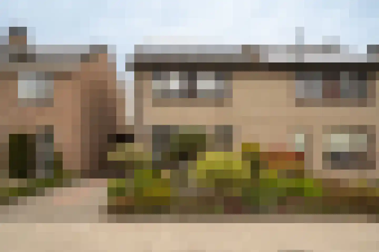 Ouverturestraat 150 Enschede thumbnail 4