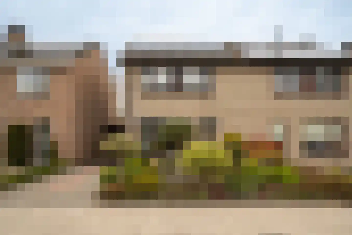 Ouverturestraat 150 Enschede thumbnail 5