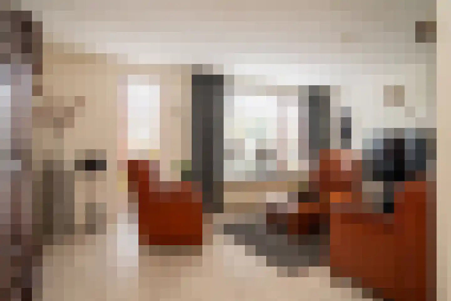 Ouverturestraat 150 Enschede thumbnail 6