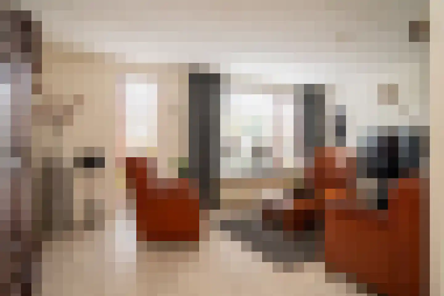 Ouverturestraat 150 Enschede thumbnail 8