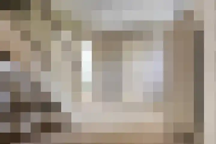 Ouverturestraat 18 Venray thumbnail 16