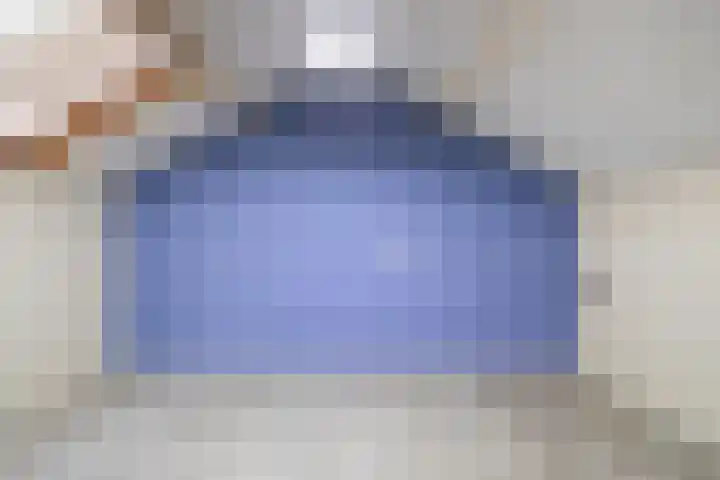 Ouverturestraat 18 Venray thumbnail 17
