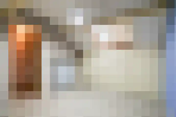 Ouverturestraat 18 Venray thumbnail 18