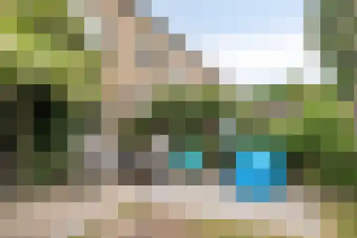 Ouverturestraat 18 Venray thumbnail 22