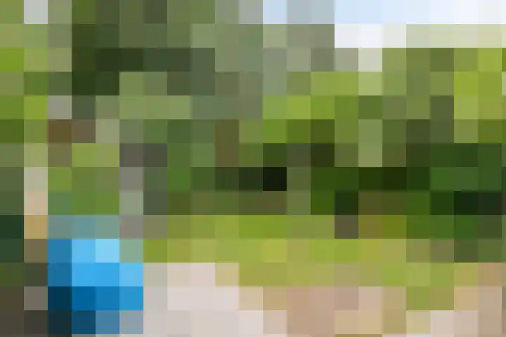 Ouverturestraat 18 Venray thumbnail 23