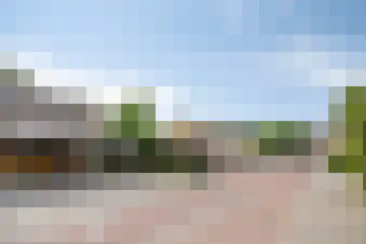 Ouverturestraat 18 Venray thumbnail 28