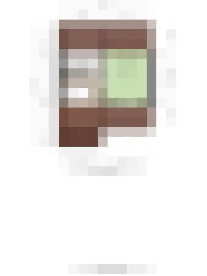 Ouverturestraat 18 Venray thumbnail 33