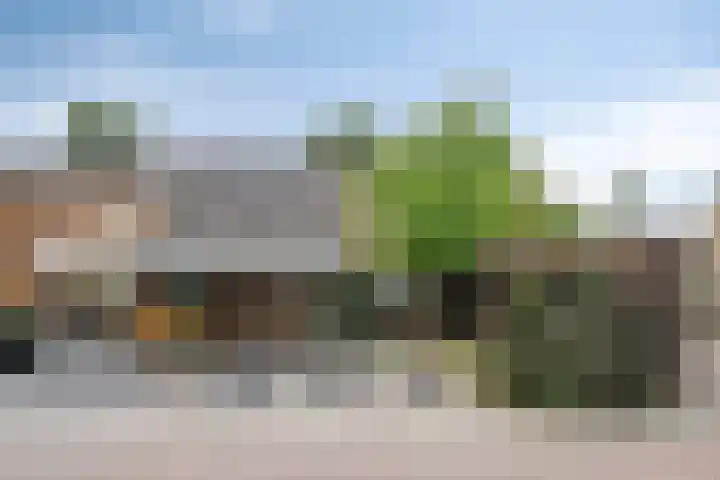 Ouverturestraat 18 Venray thumbnail 34